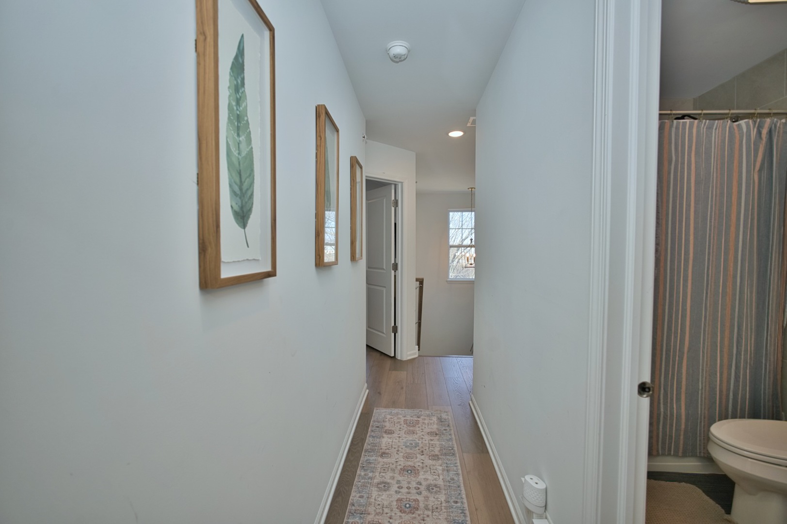 30W024 Brayman Court, Warrenville, IL 60563