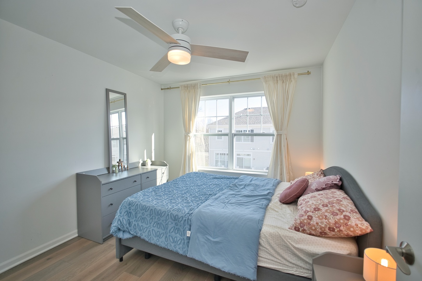 30W024 Brayman Court, Warrenville, IL 60563