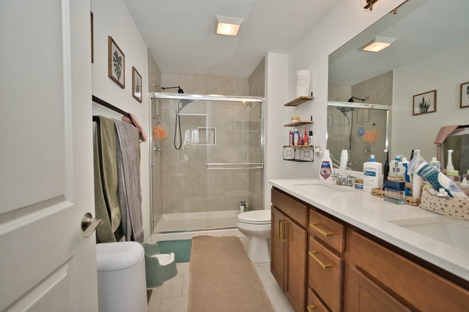 30W024 Brayman Court, Warrenville, IL 60563