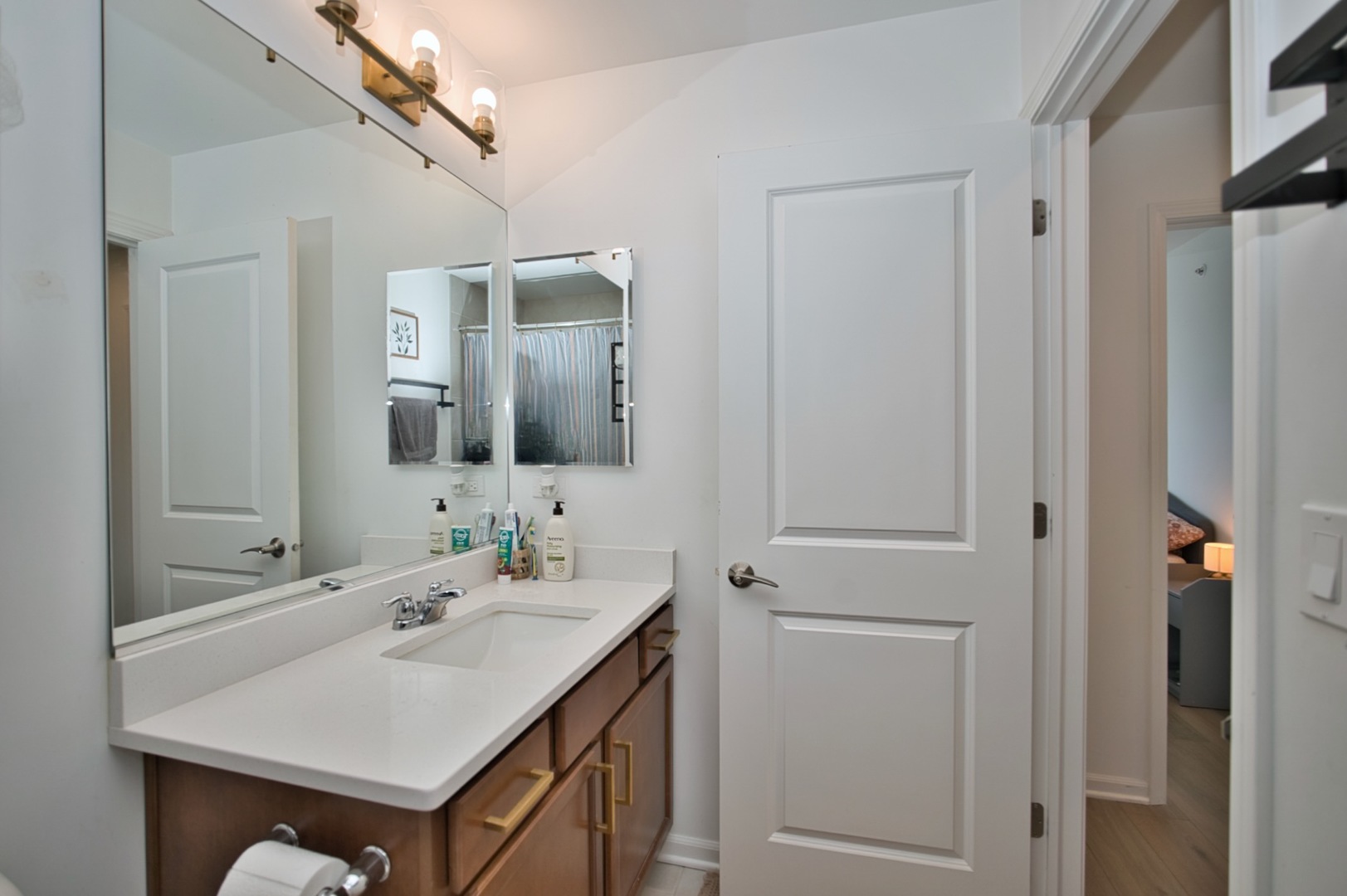 30W024 Brayman Court, Warrenville, IL 60563