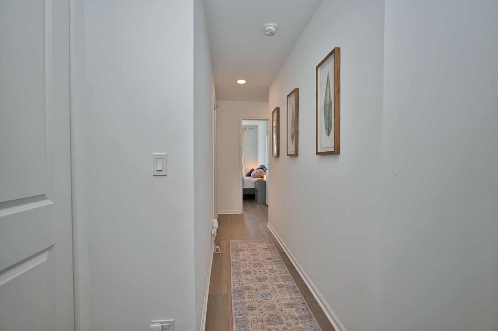 30W024 Brayman Court, Warrenville, IL 60563