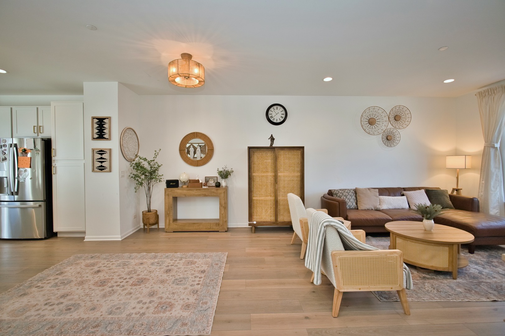 30W024 Brayman Court, Warrenville, IL 60563