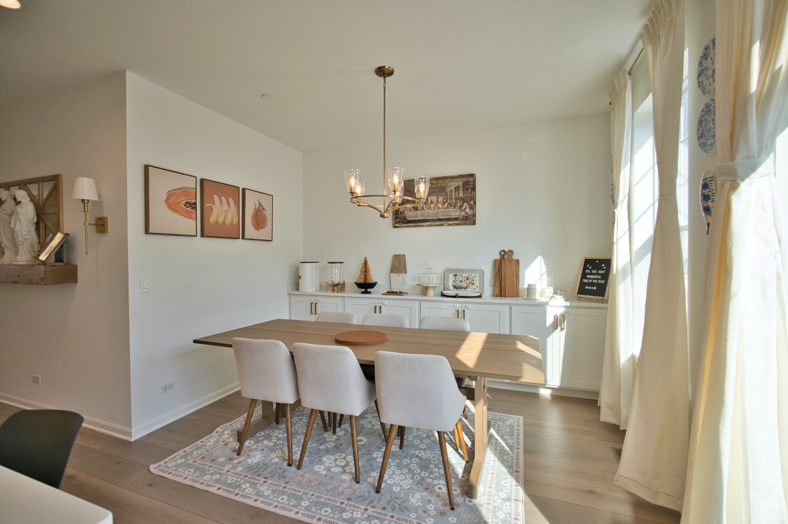 30W024 Brayman Court, Warrenville, IL 60563