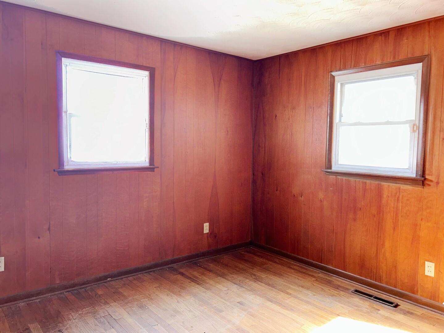 44 Strasma West Drive, Kankakee, IL 60901