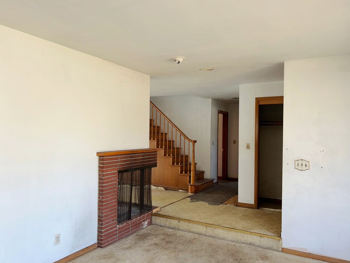 44 Strasma West Drive, Kankakee, IL 60901