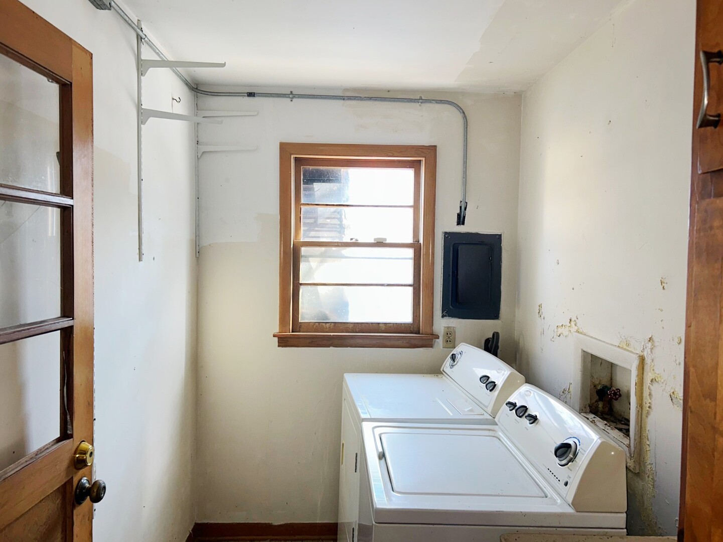 44 Strasma West Drive, Kankakee, IL 60901