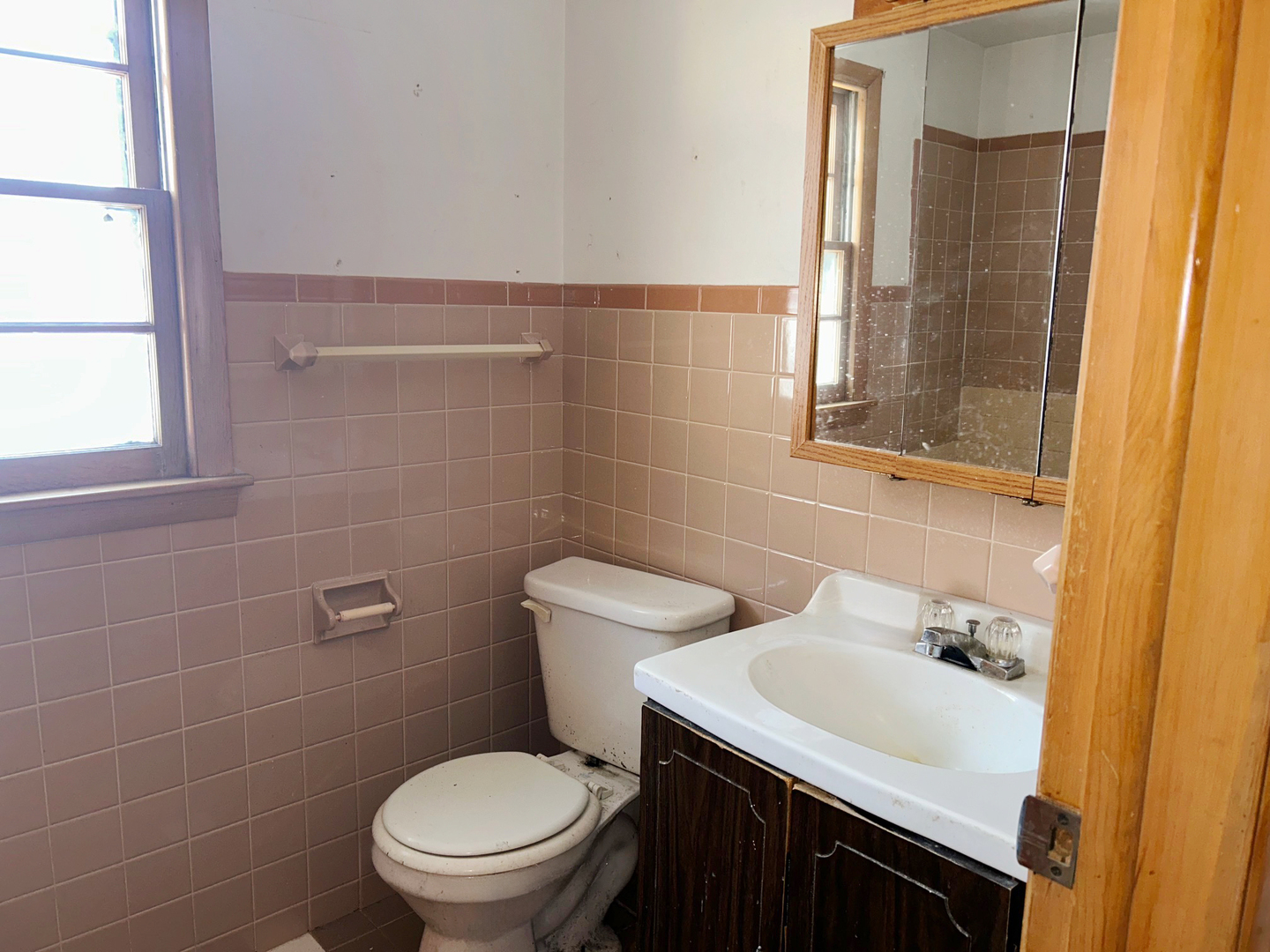 44 Strasma West Drive, Kankakee, IL 60901