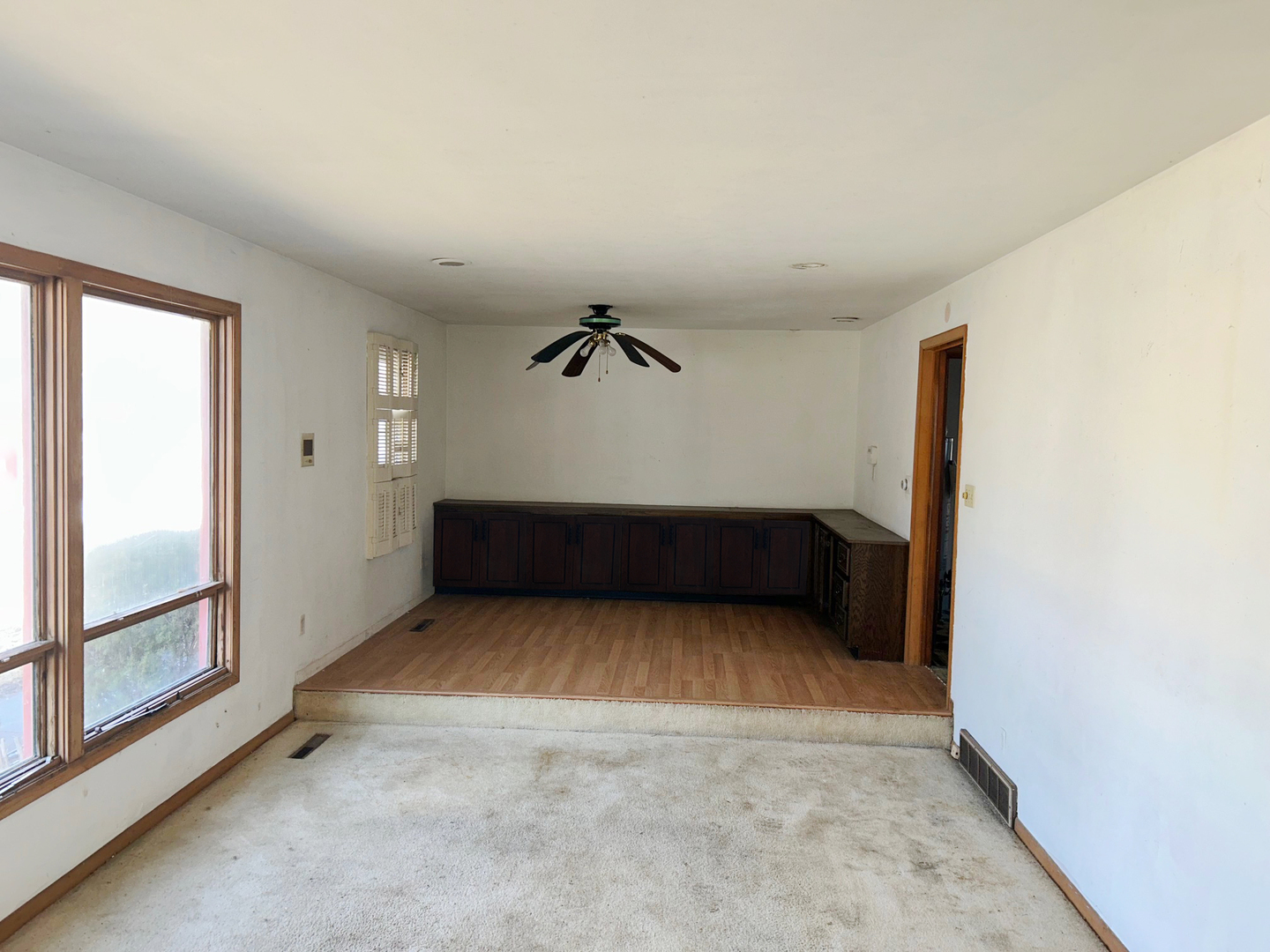 44 Strasma West Drive, Kankakee, IL 60901