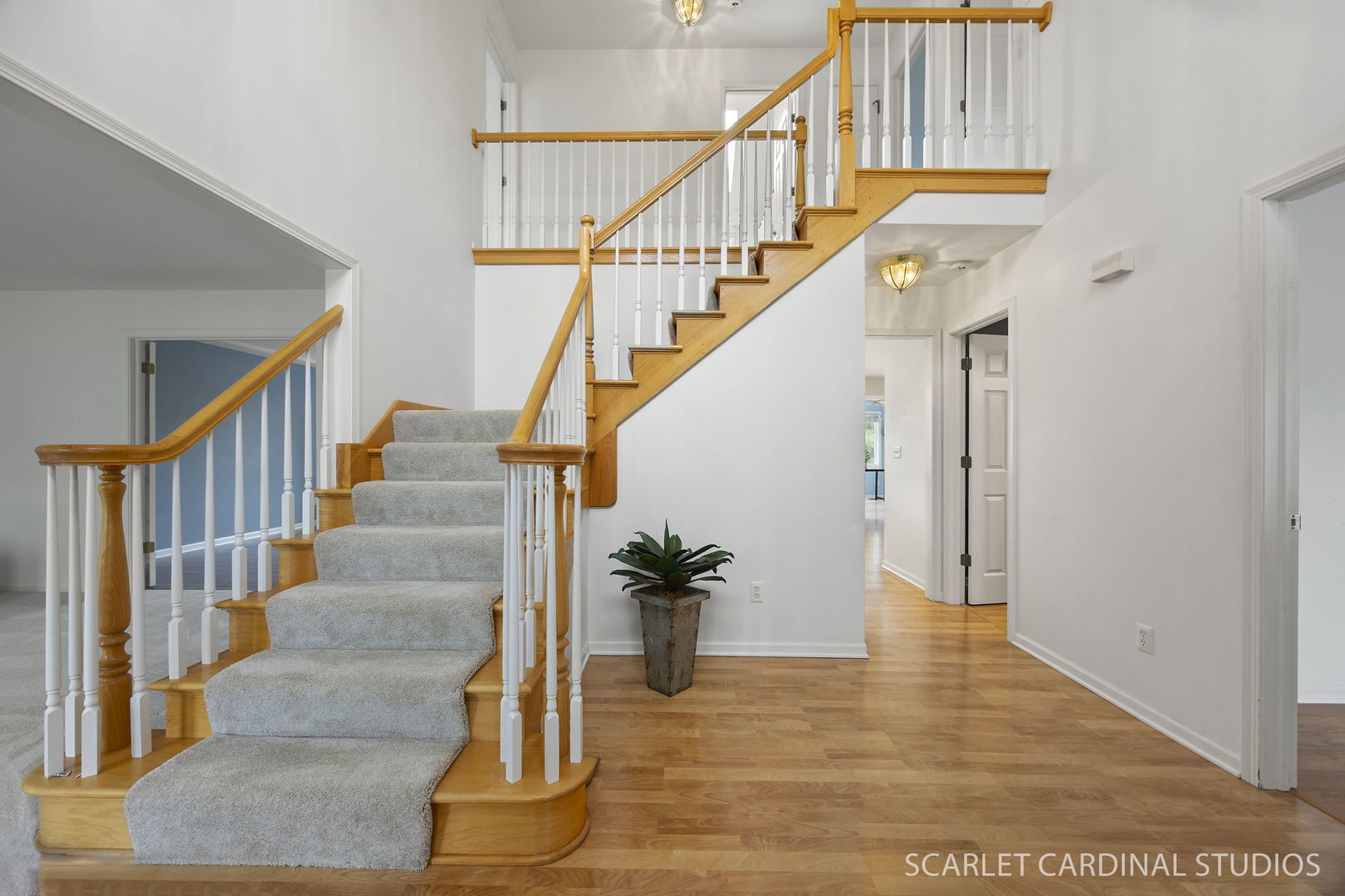 877 Elm Street, Sugar Grove, IL 60554