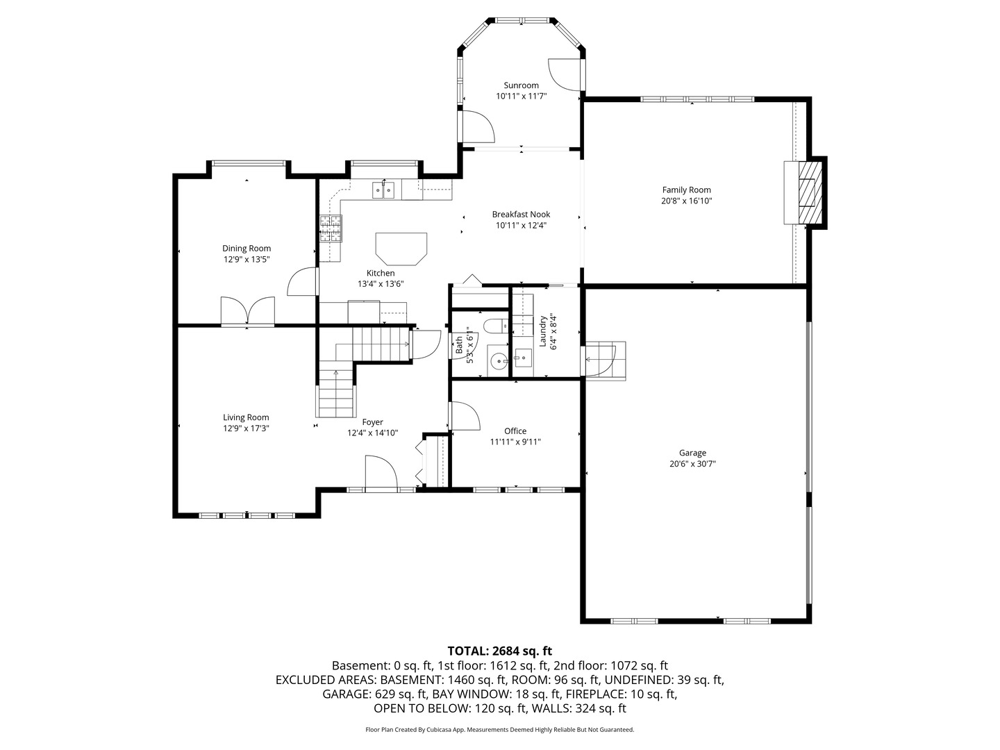 877 Elm Street, Sugar Grove, IL 60554