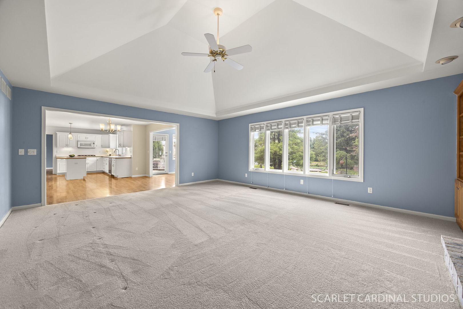 877 Elm Street, Sugar Grove, IL 60554