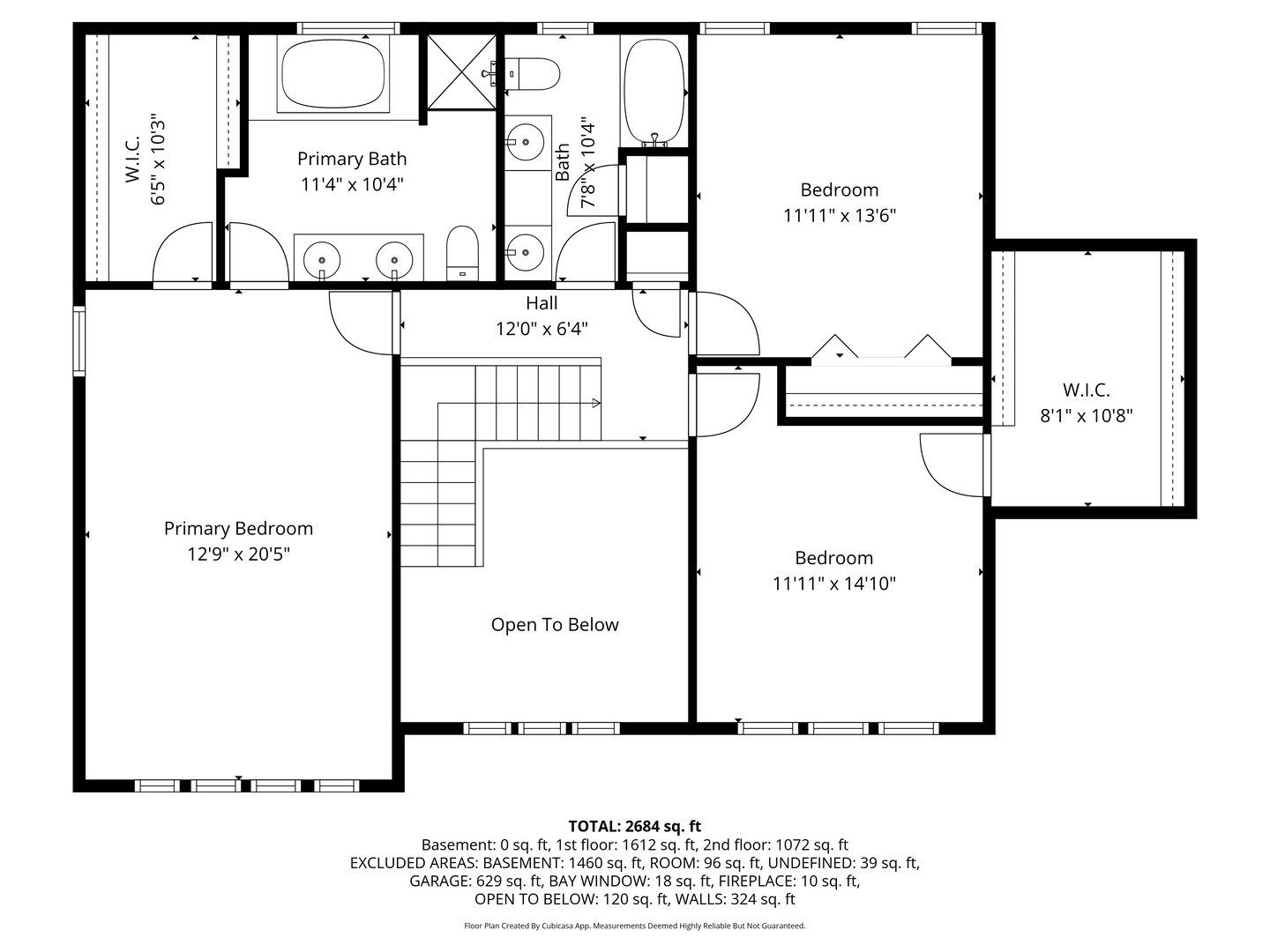 877 Elm Street, Sugar Grove, IL 60554
