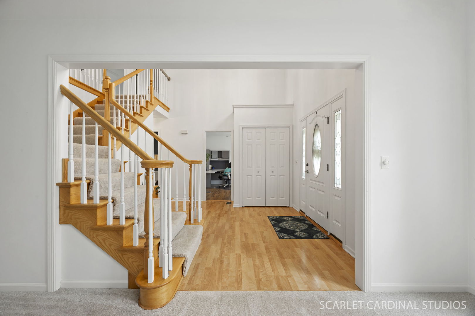 877 Elm Street, Sugar Grove, IL 60554