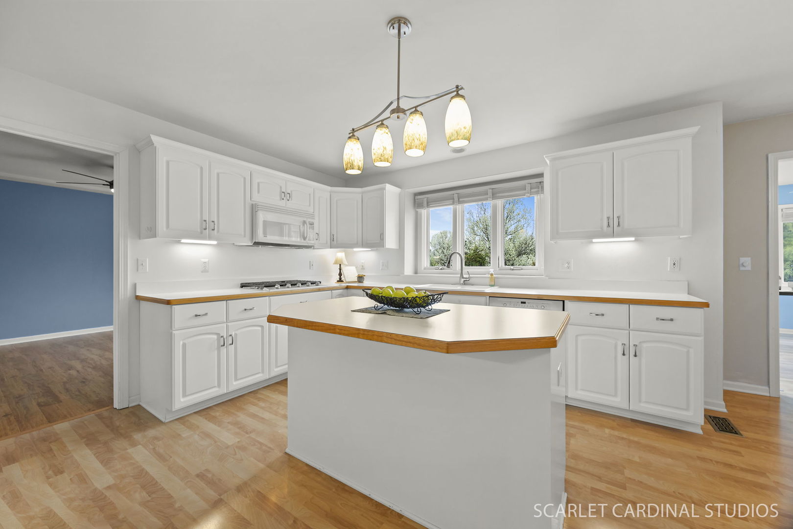 877 Elm Street, Sugar Grove, IL 60554