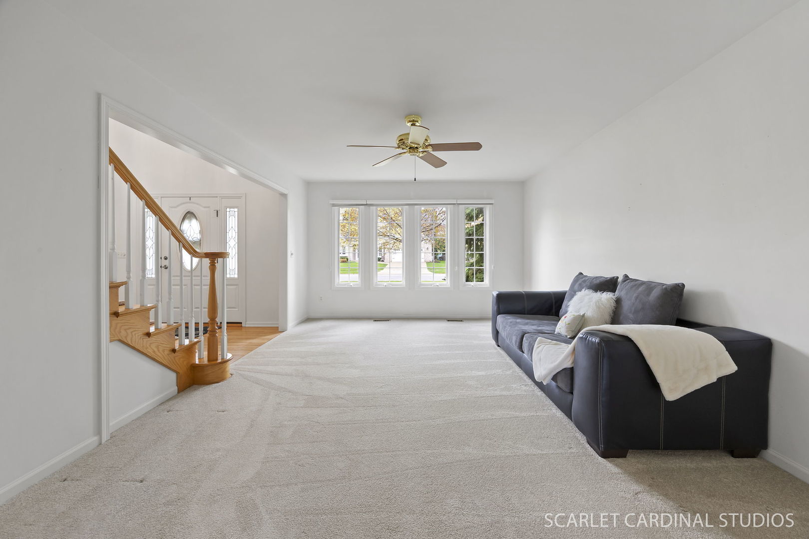 877 Elm Street, Sugar Grove, IL 60554