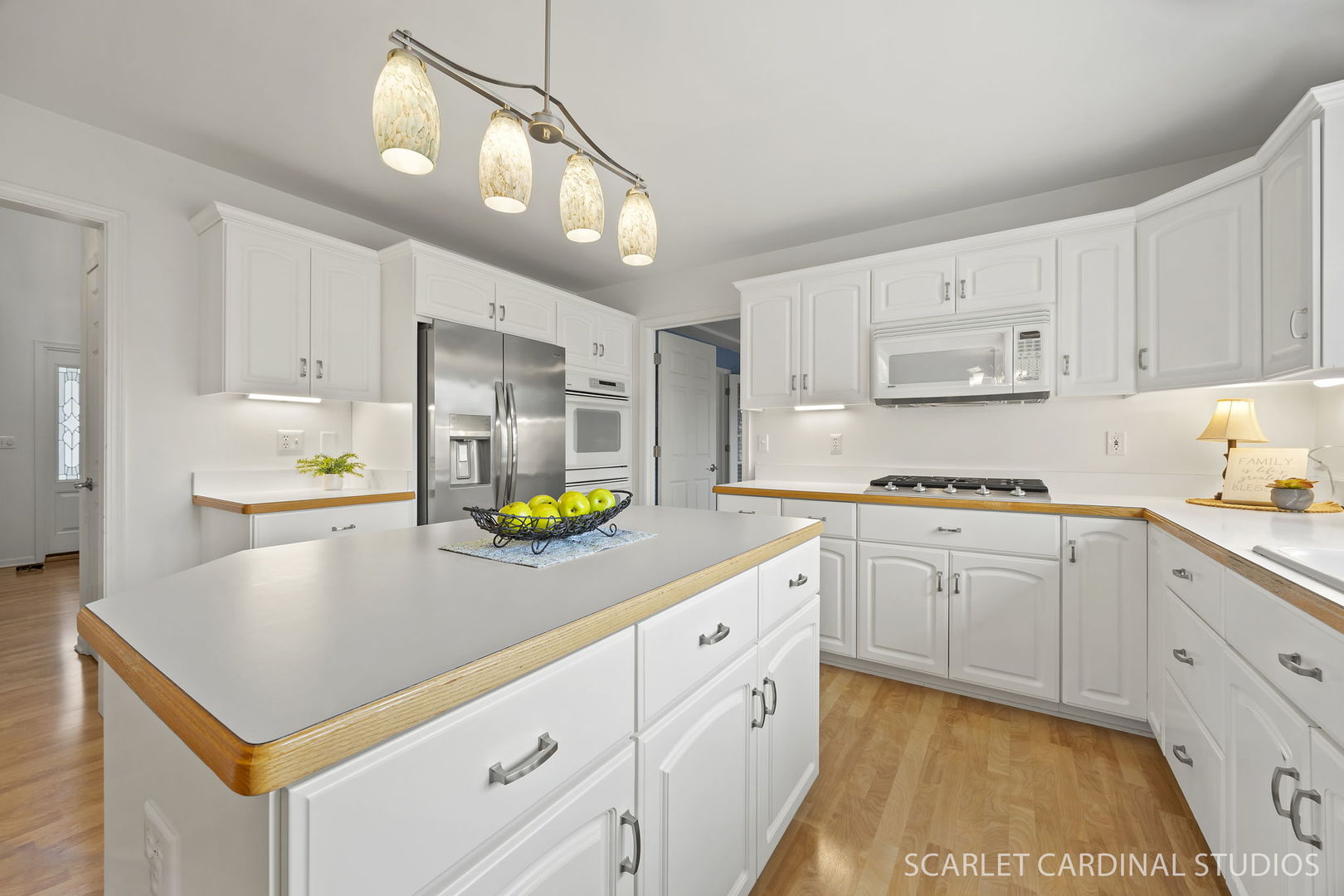 877 Elm Street, Sugar Grove, IL 60554