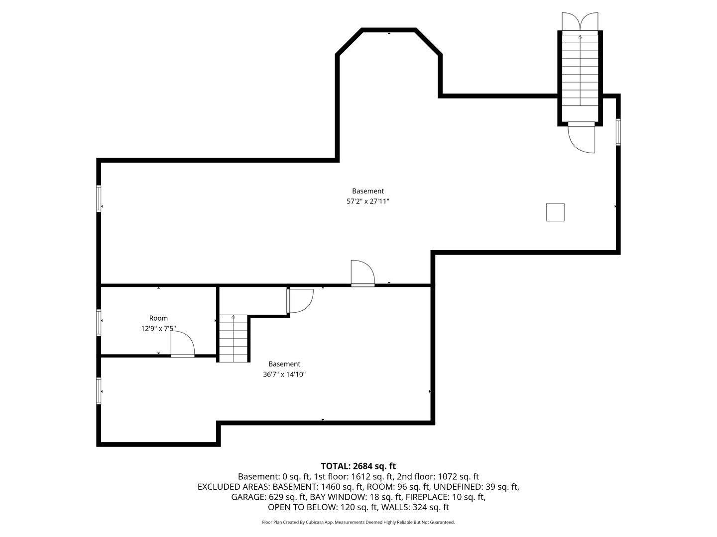 877 Elm Street, Sugar Grove, IL 60554