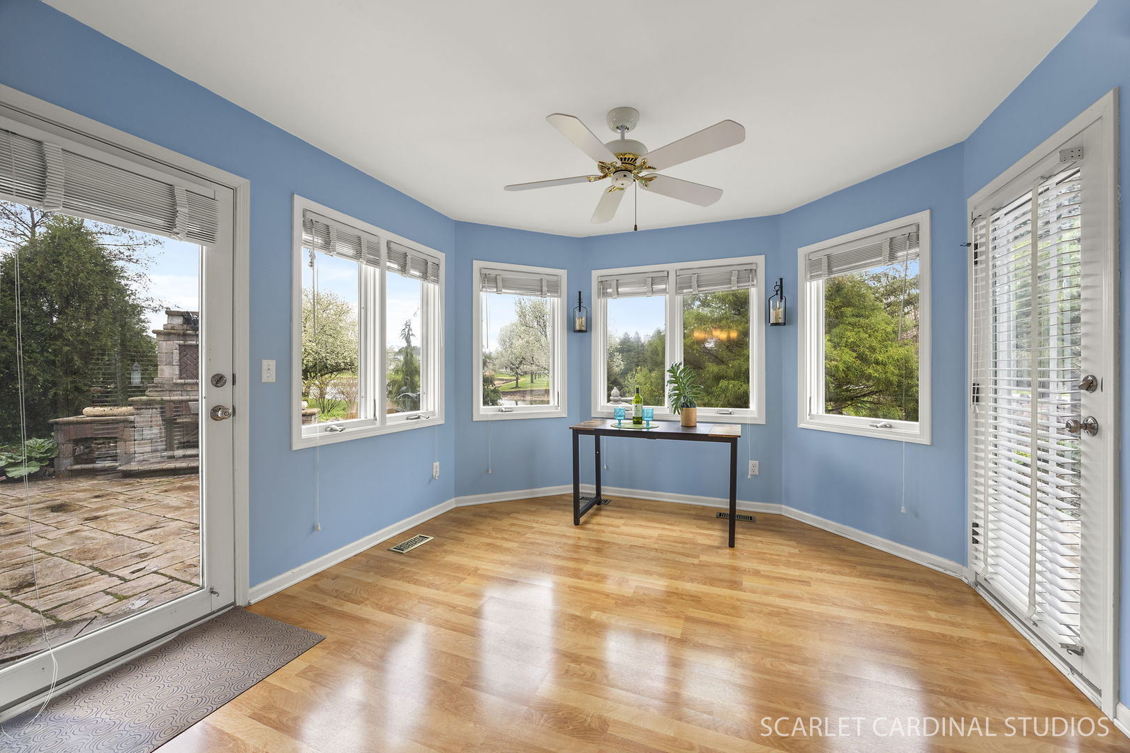 877 Elm Street, Sugar Grove, IL 60554