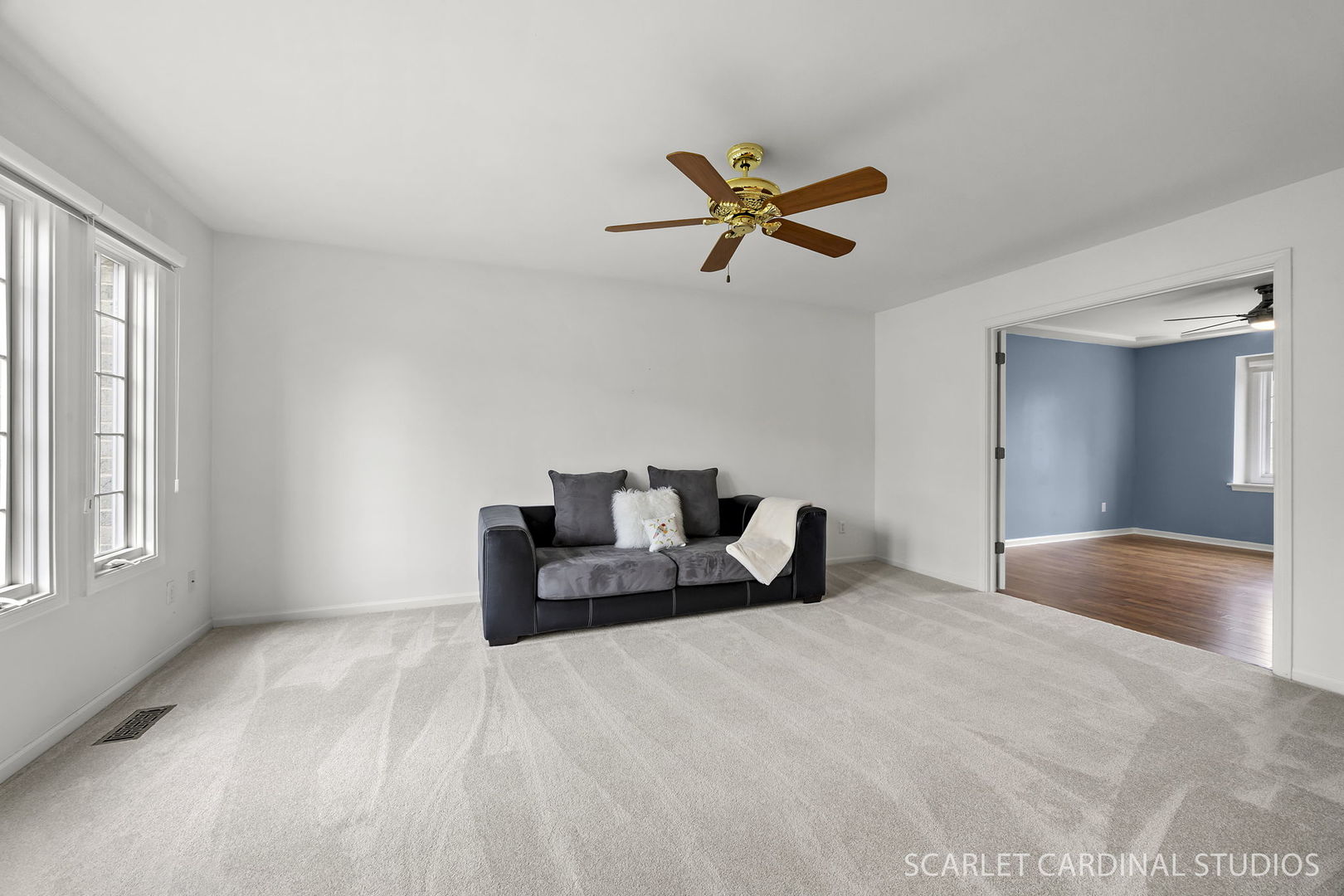 877 Elm Street, Sugar Grove, IL 60554