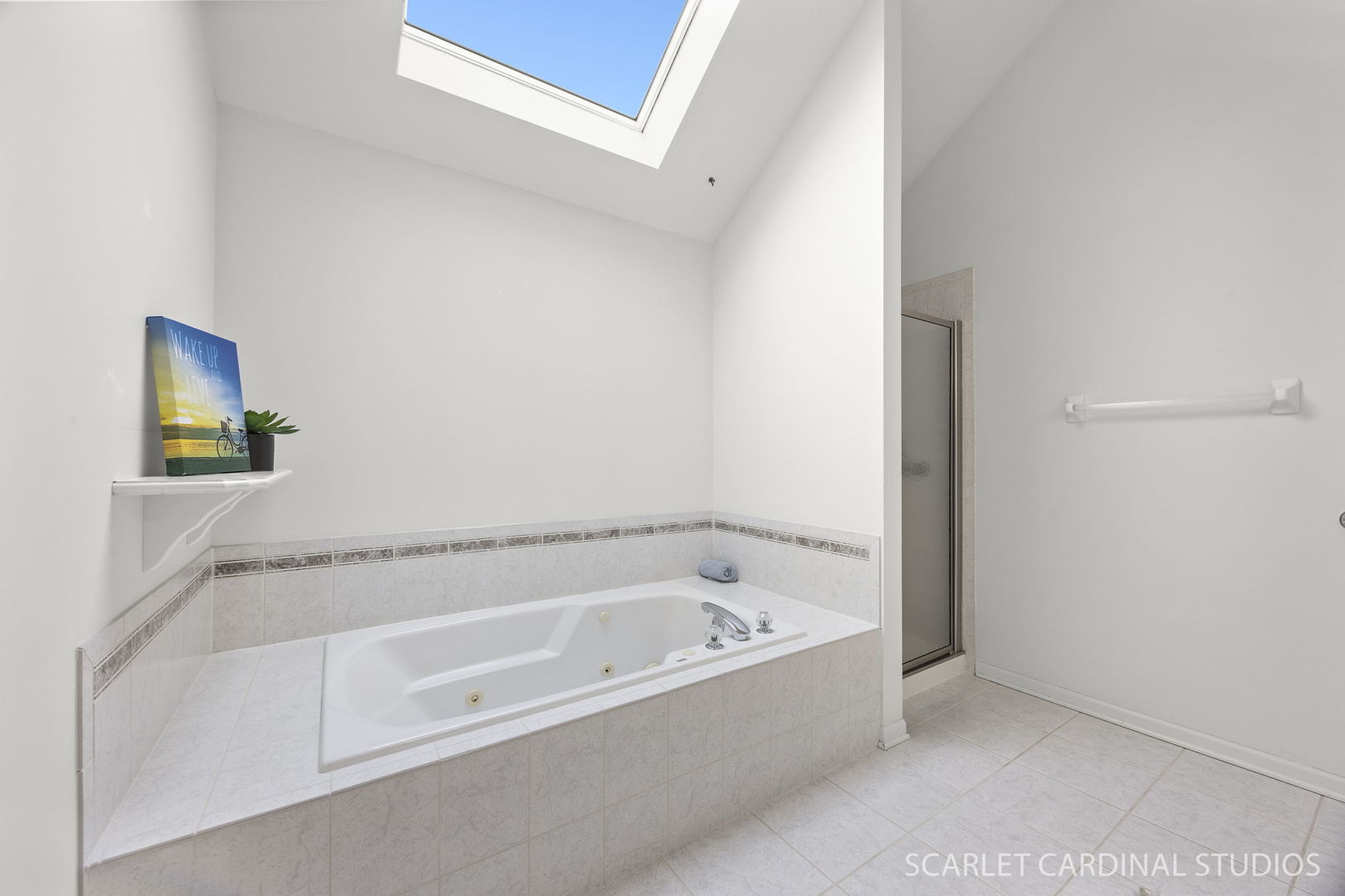 877 Elm Street, Sugar Grove, IL 60554