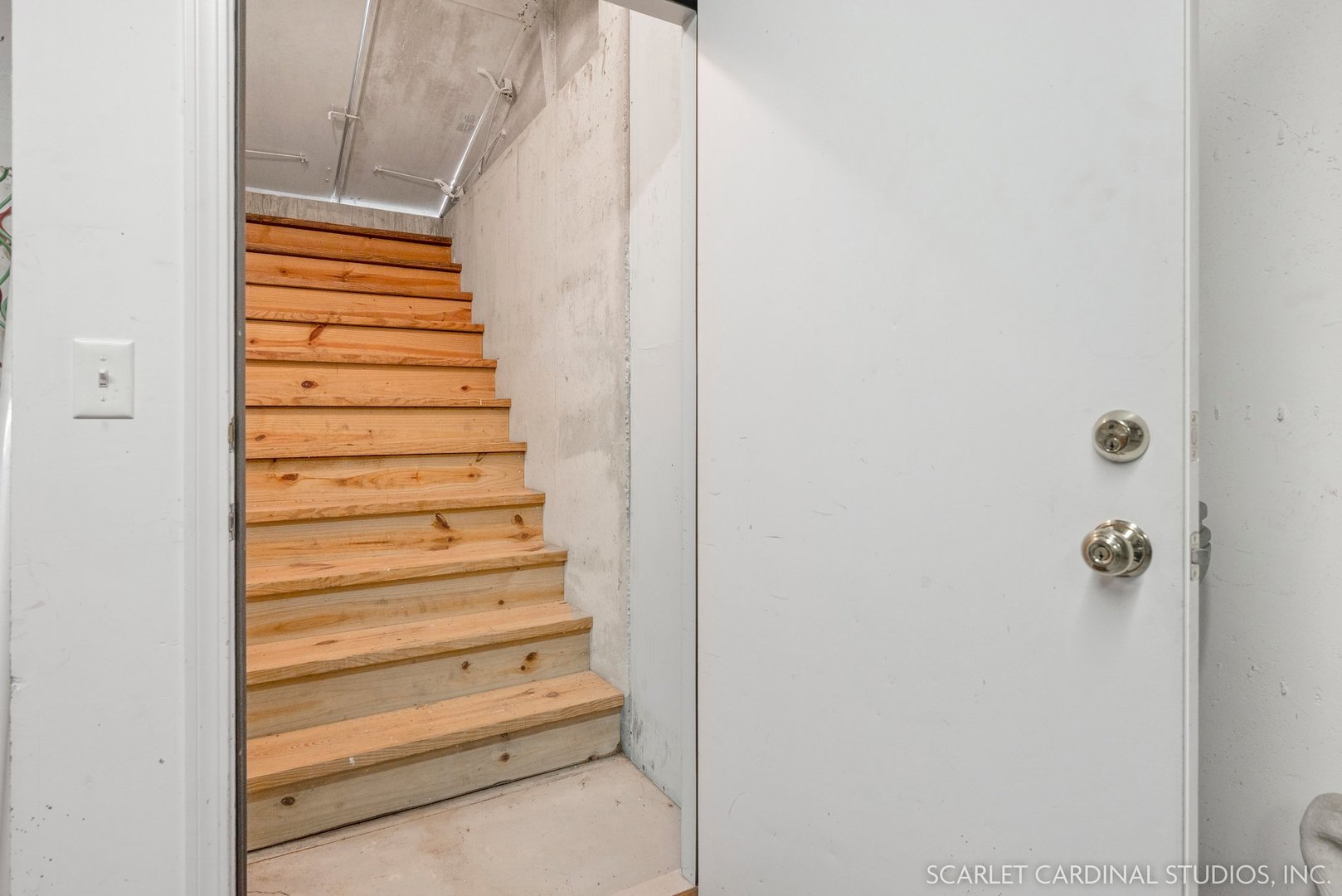 877 Elm Street, Sugar Grove, IL 60554