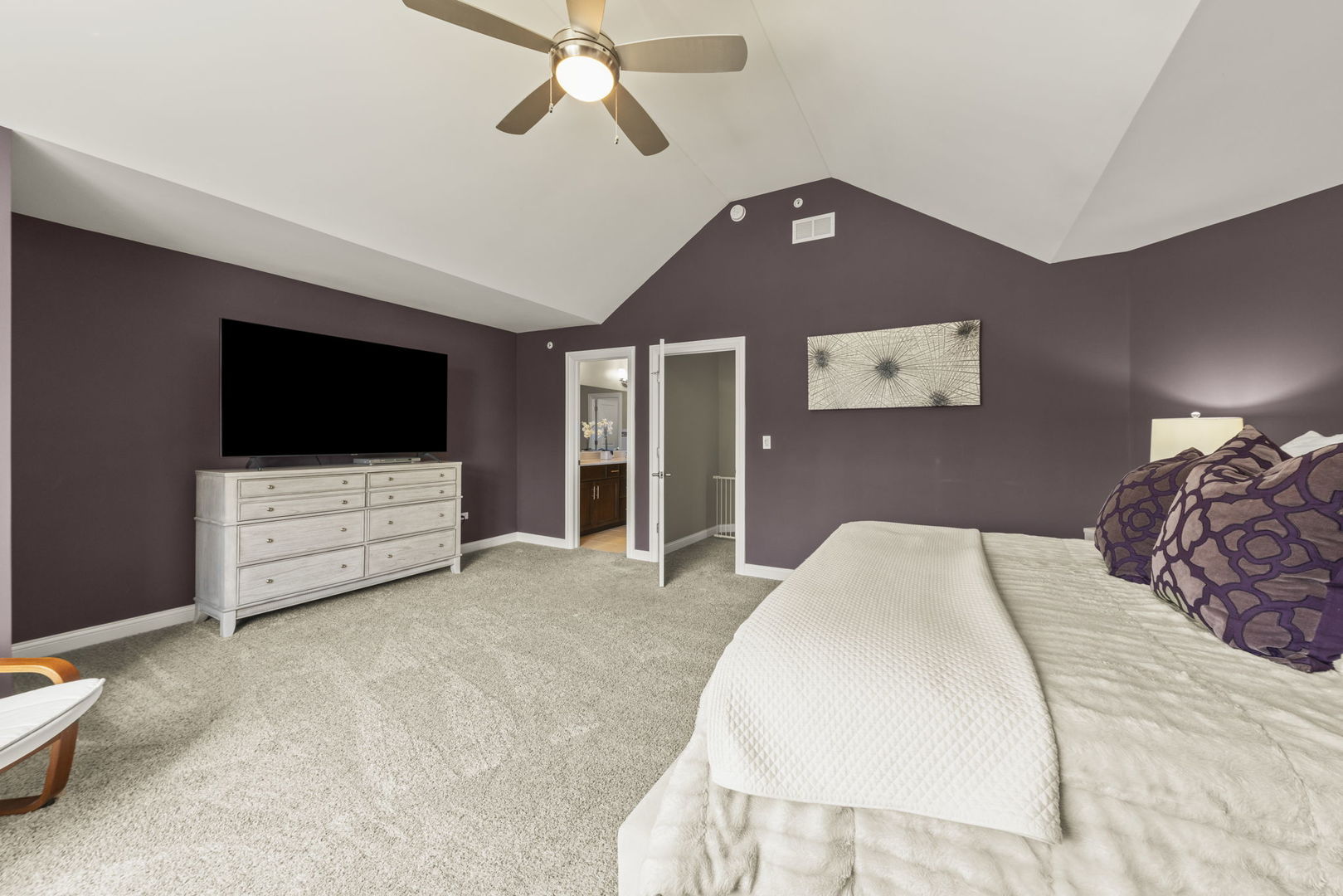 13874 Penny Lane, Homer Glen, IL 60491