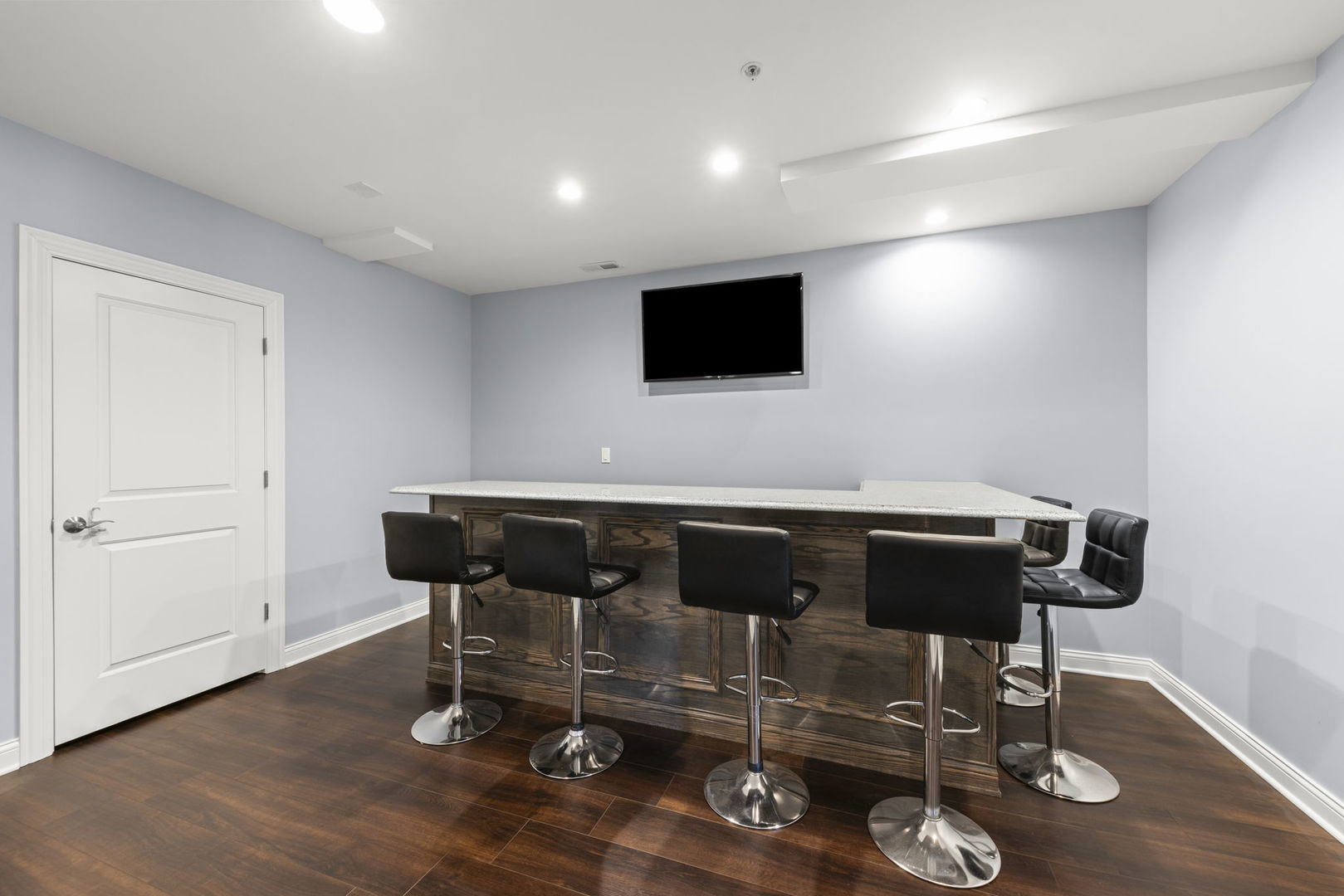 13874 Penny Lane, Homer Glen, IL 60491