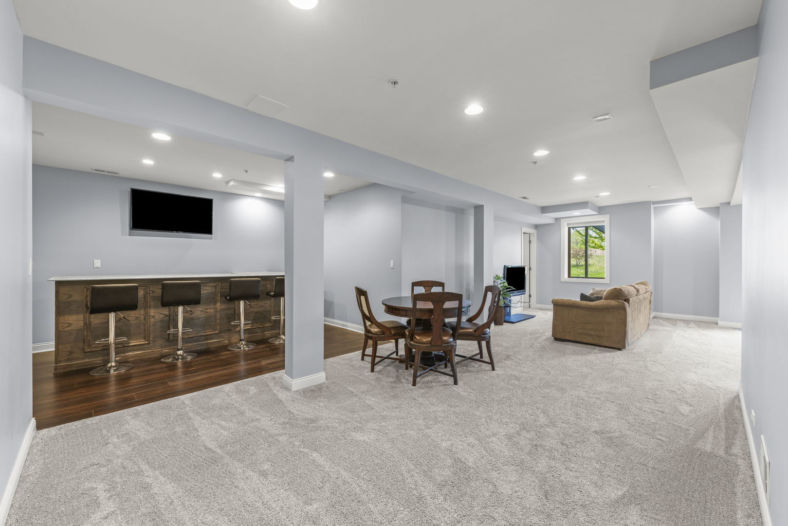 13874 Penny Lane, Homer Glen, IL 60491