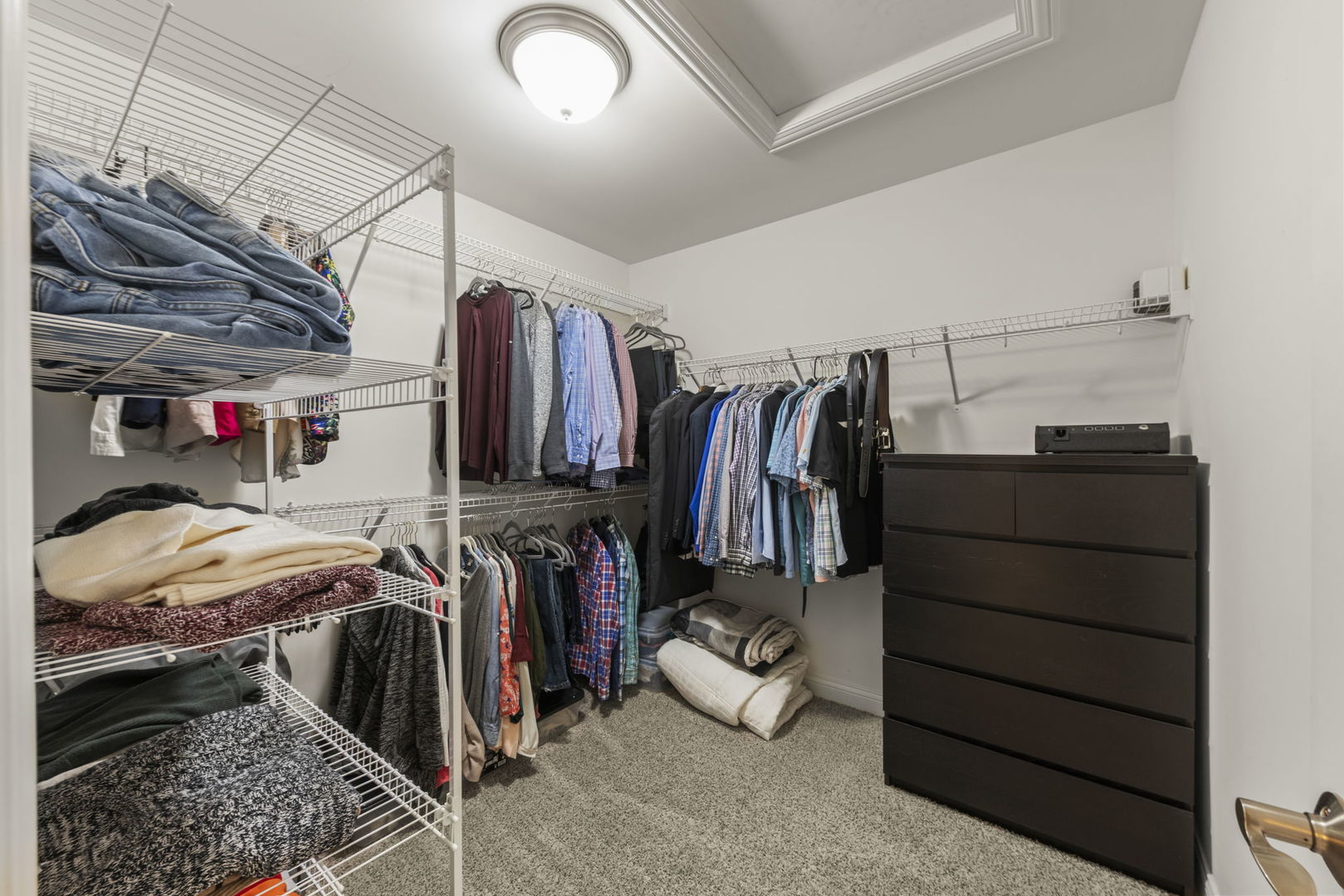 13874 Penny Lane, Homer Glen, IL 60491