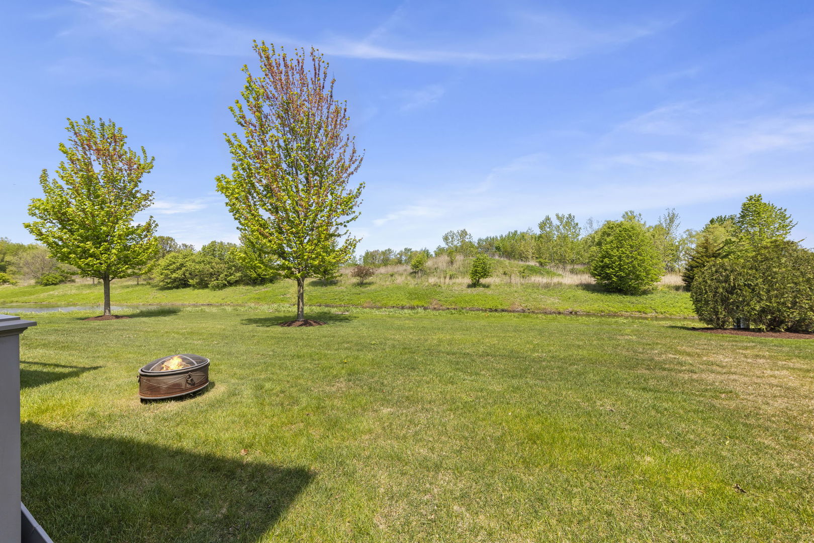 13874 Penny Lane, Homer Glen, IL 60491