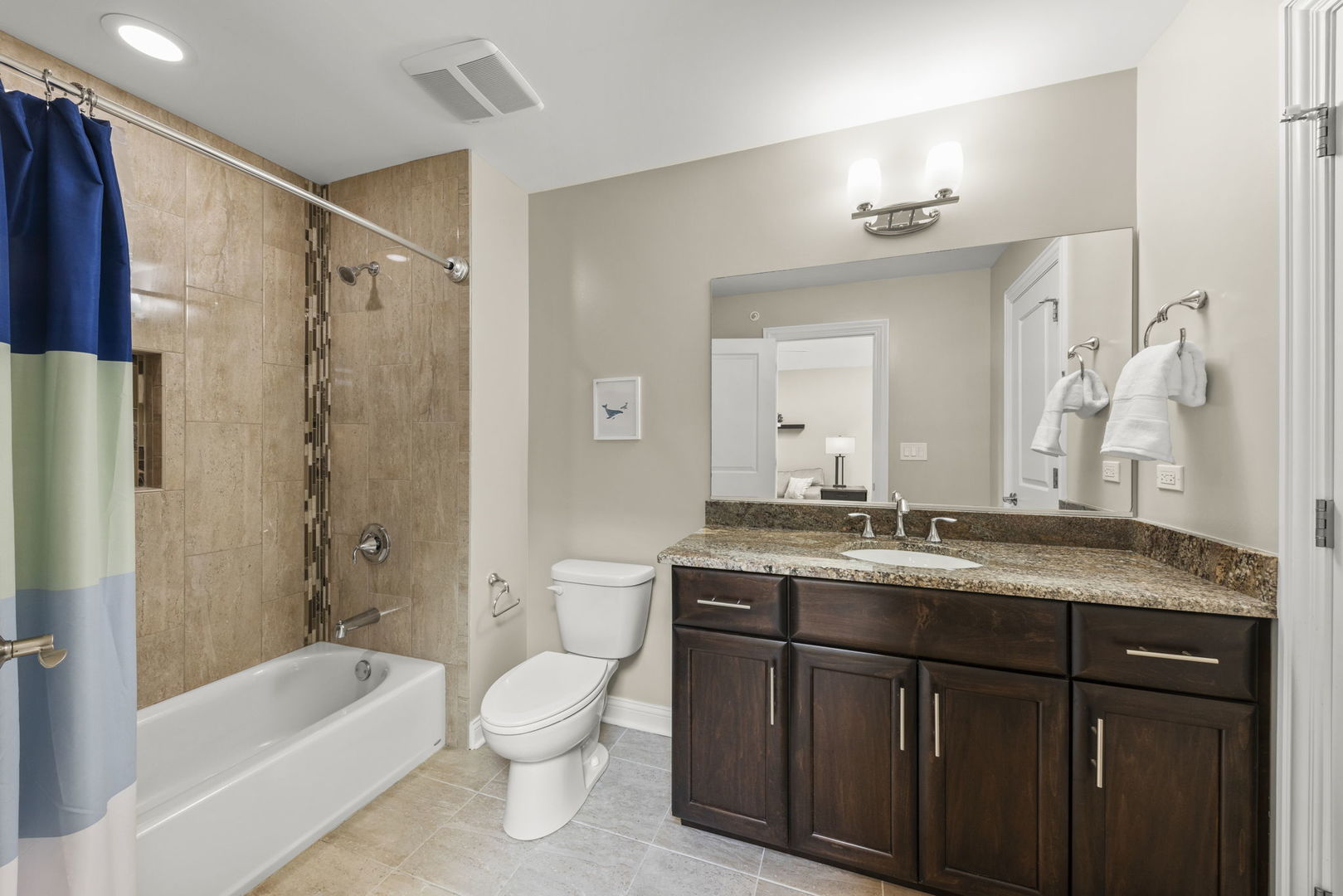 13874 Penny Lane, Homer Glen, IL 60491