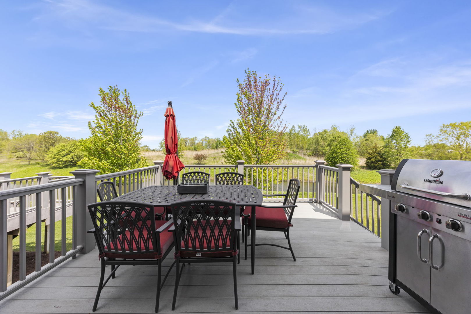 13874 Penny Lane, Homer Glen, IL 60491