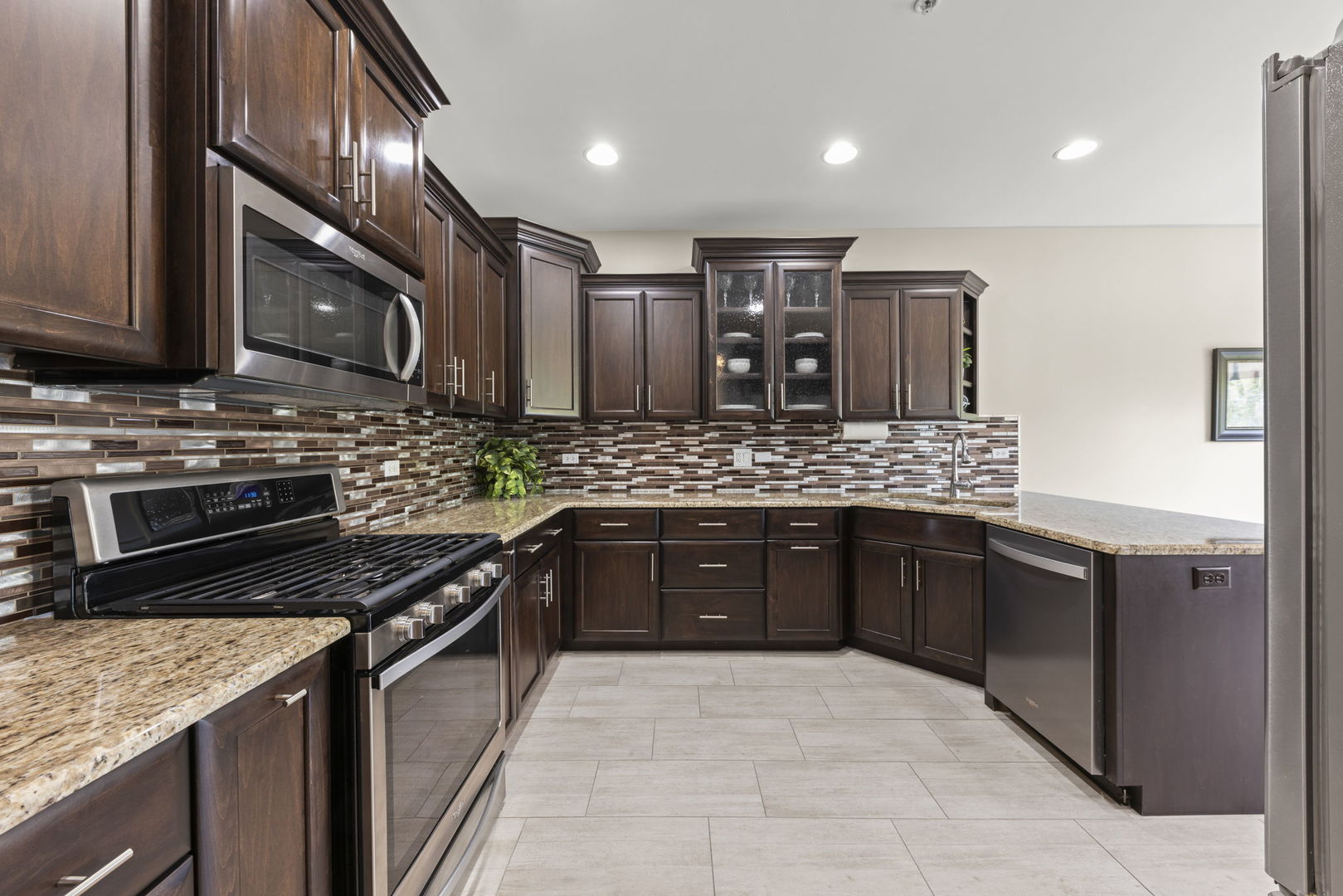 13874 Penny Lane, Homer Glen, IL 60491