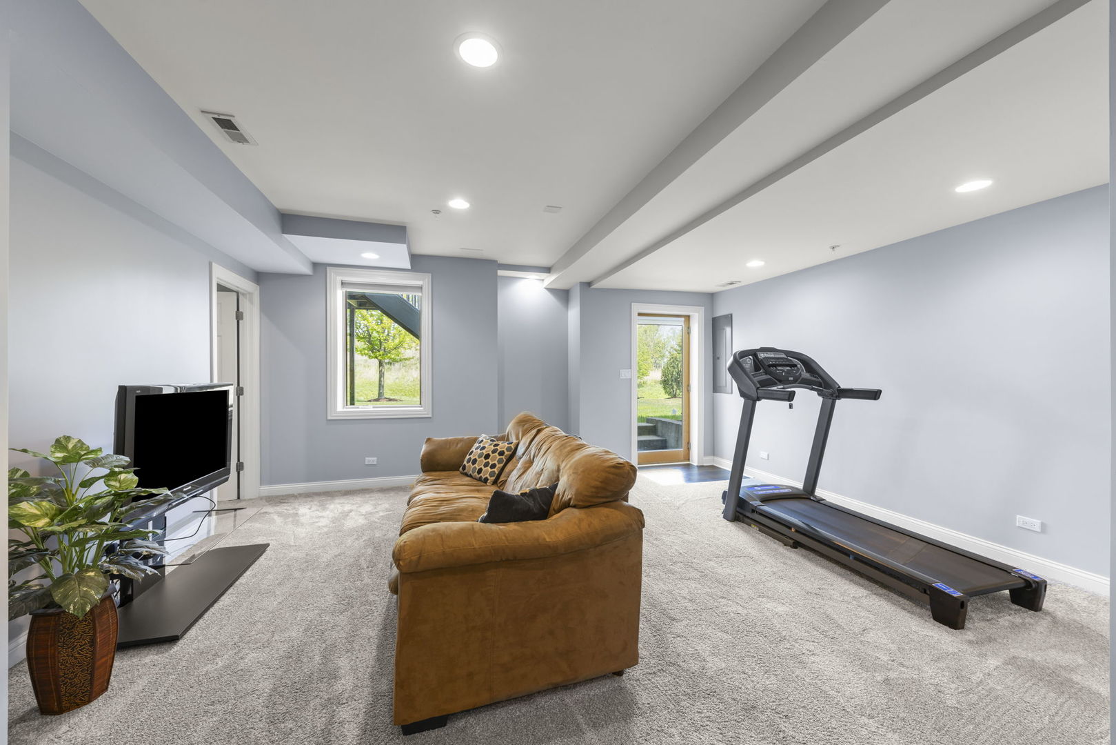 13874 Penny Lane, Homer Glen, IL 60491