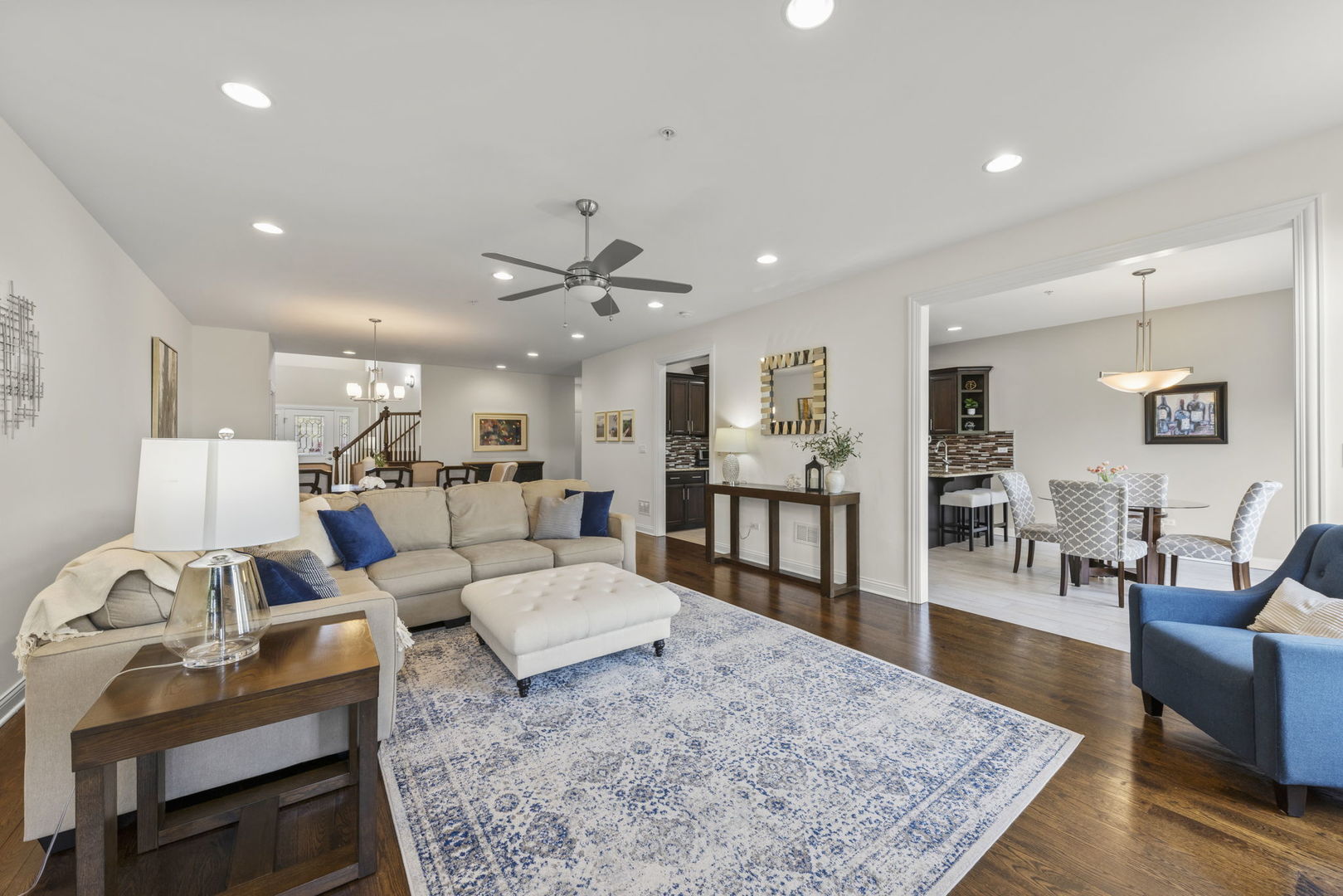 13874 Penny Lane, Homer Glen, IL 60491