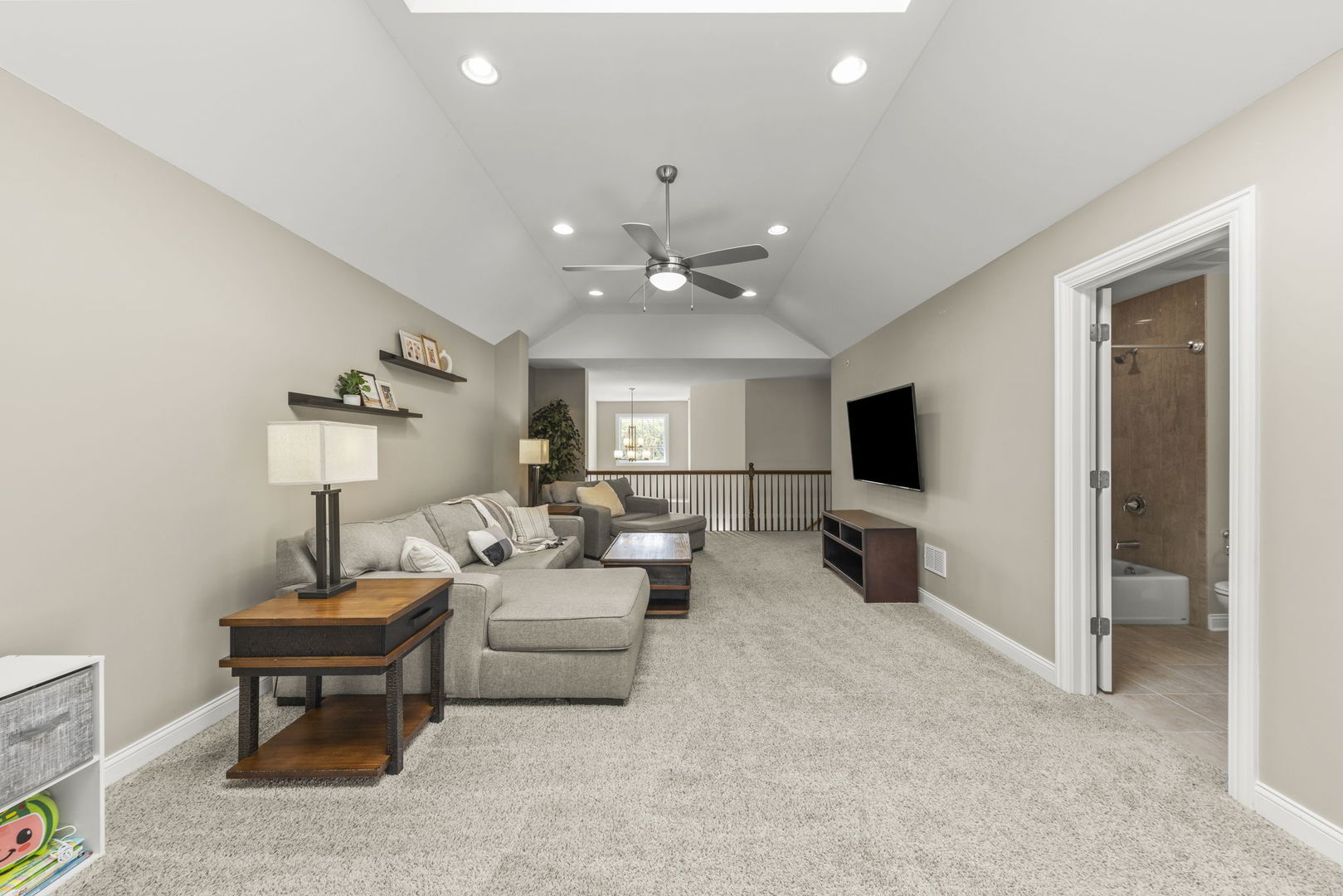 13874 Penny Lane, Homer Glen, IL 60491