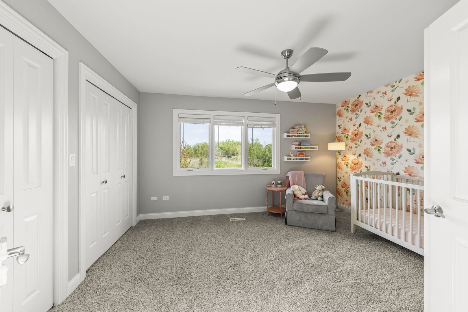 13874 Penny Lane, Homer Glen, IL 60491