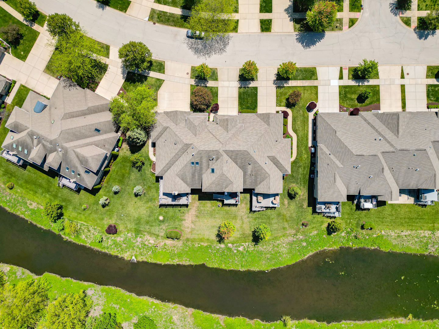 13874 Penny Lane, Homer Glen, IL 60491