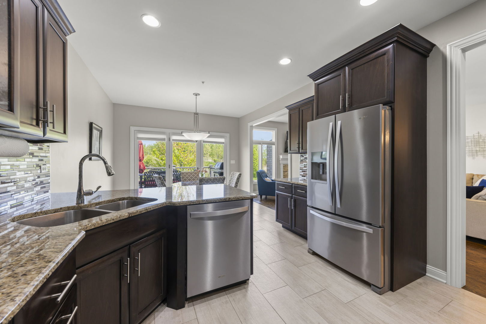 13874 Penny Lane, Homer Glen, IL 60491