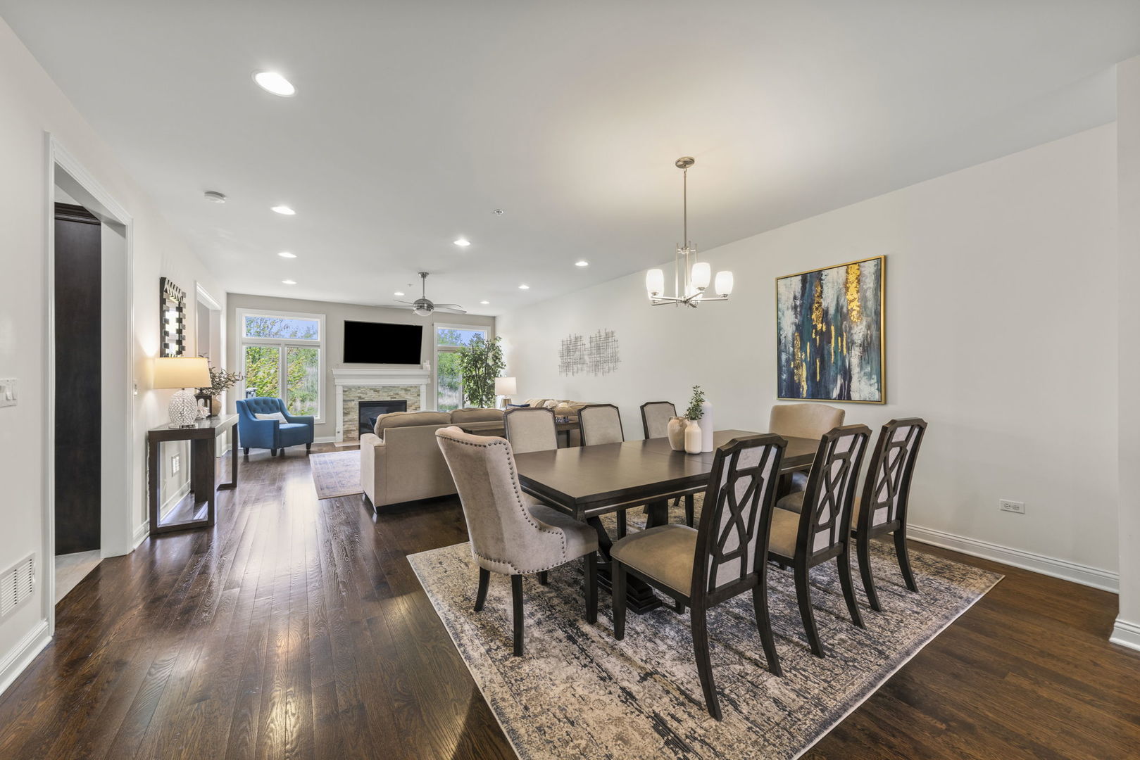 13874 Penny Lane, Homer Glen, IL 60491