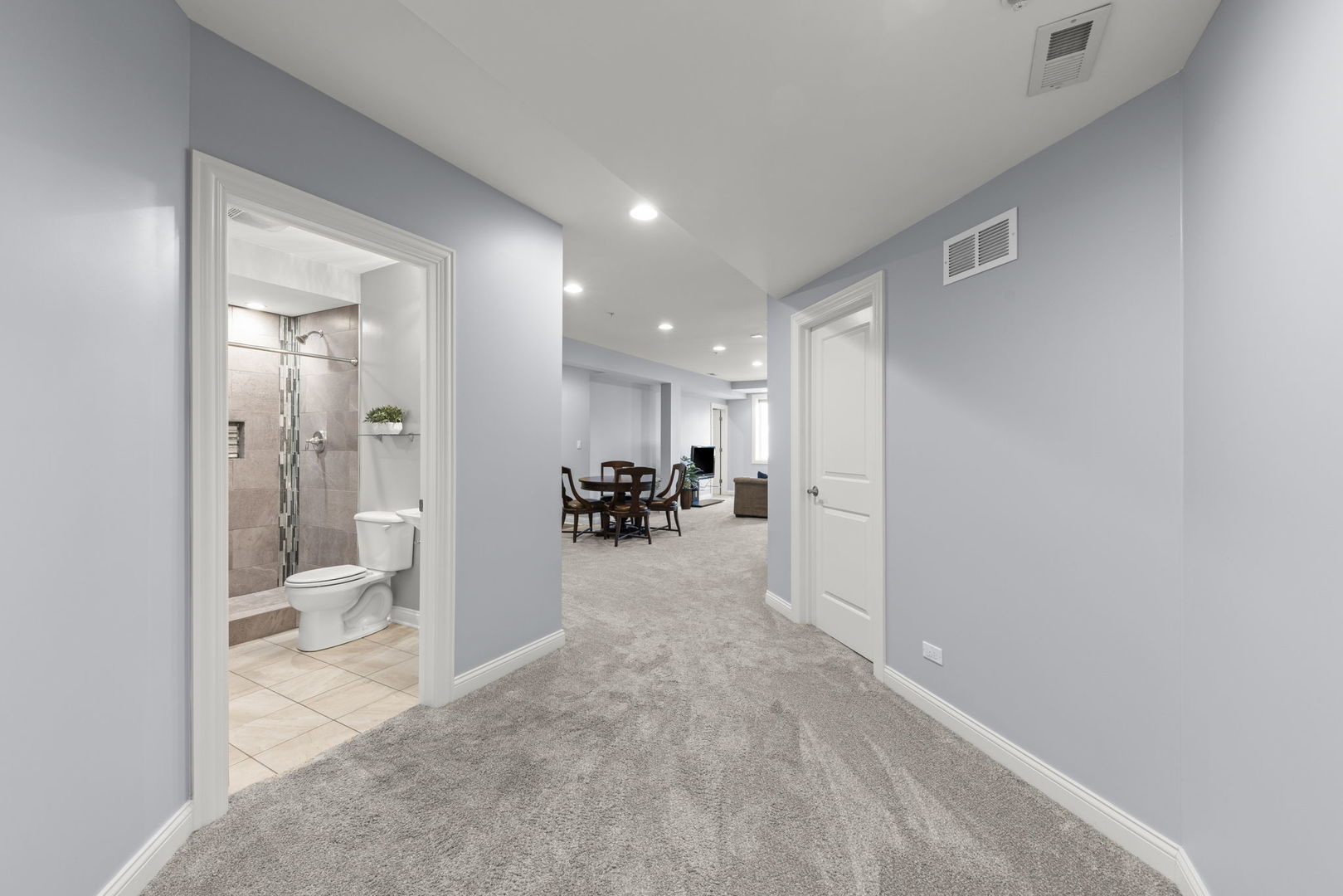 13874 Penny Lane, Homer Glen, IL 60491