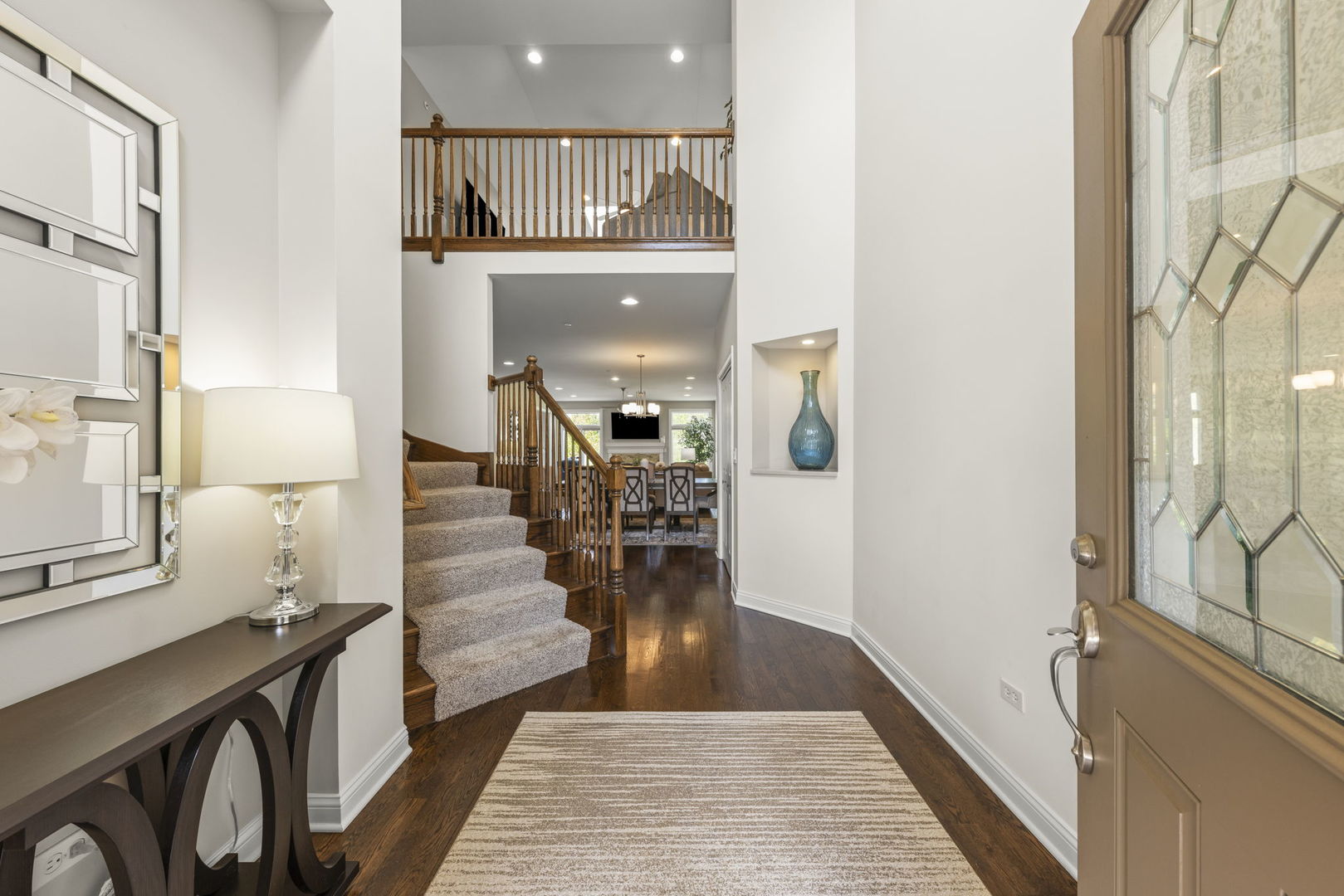 13874 Penny Lane, Homer Glen, IL 60491