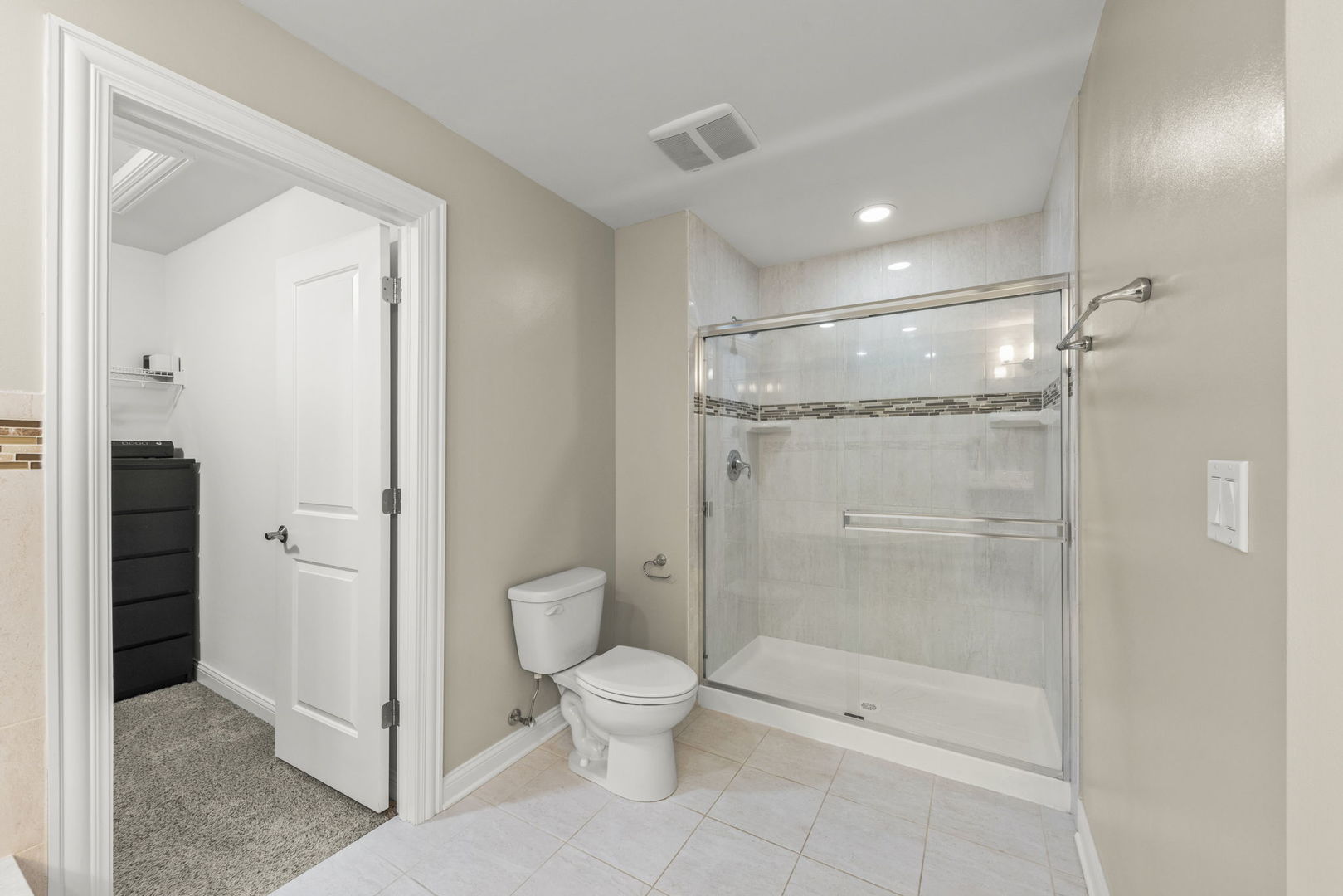 13874 Penny Lane, Homer Glen, IL 60491