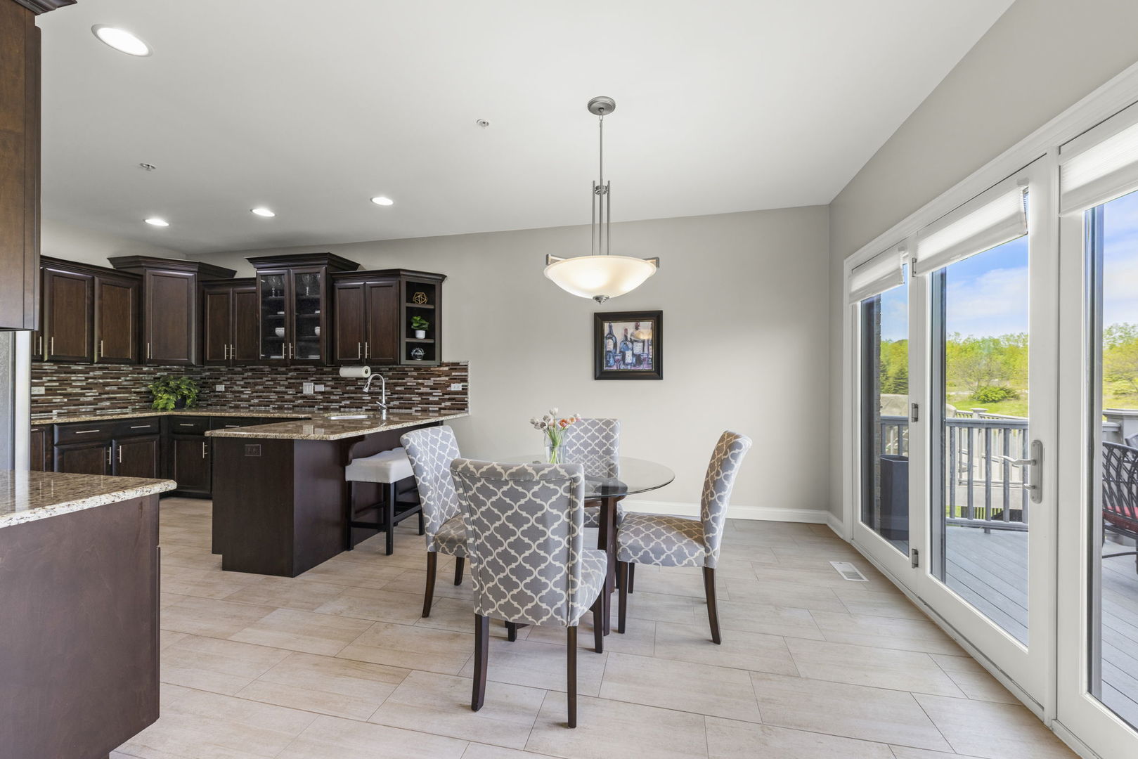 13874 Penny Lane, Homer Glen, IL 60491