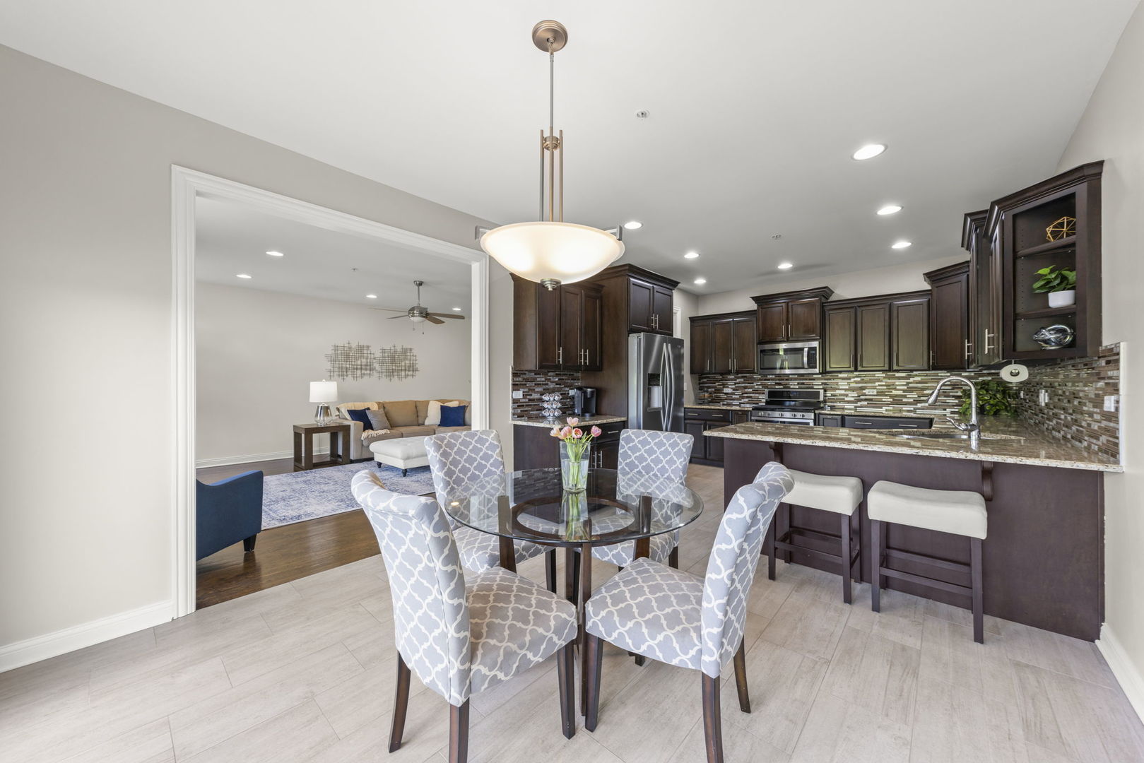 13874 Penny Lane, Homer Glen, IL 60491