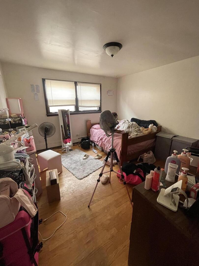 1600 MEMORIAL Drive, Calumet City, IL 60409