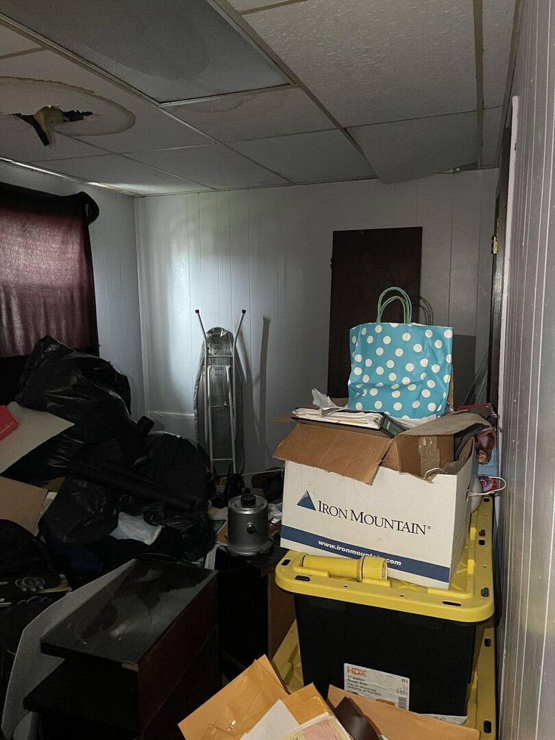 1600 MEMORIAL Drive, Calumet City, IL 60409