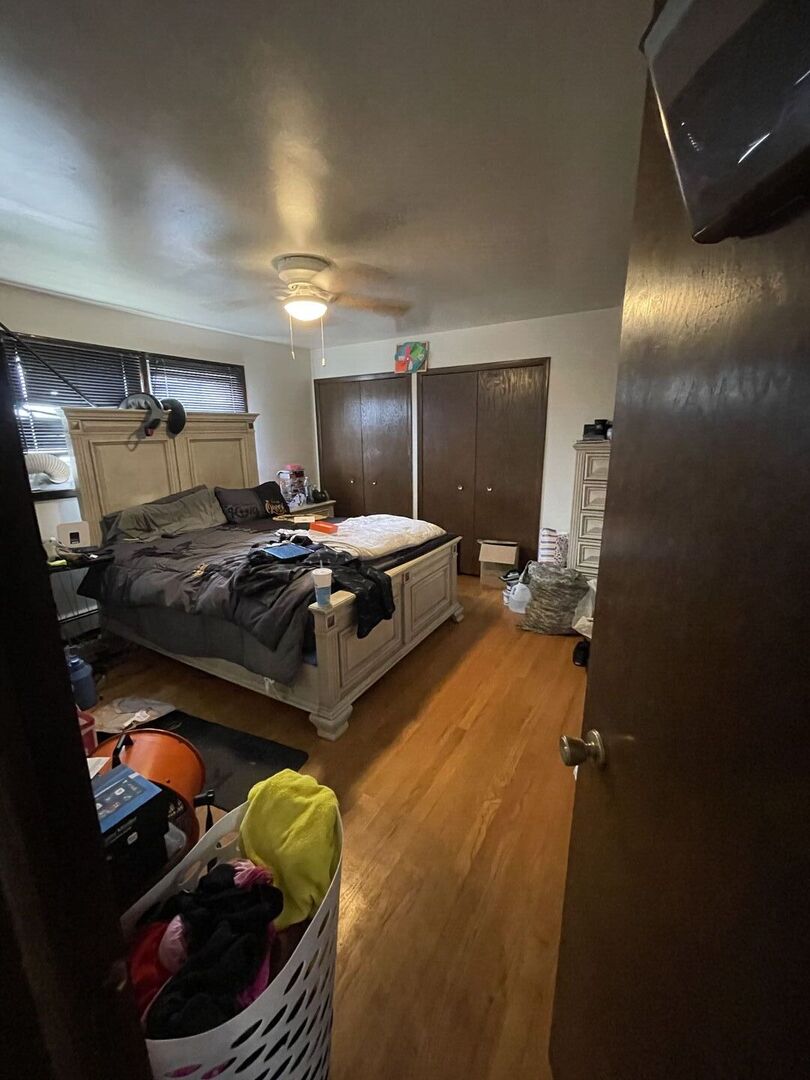 1600 MEMORIAL Drive, Calumet City, IL 60409