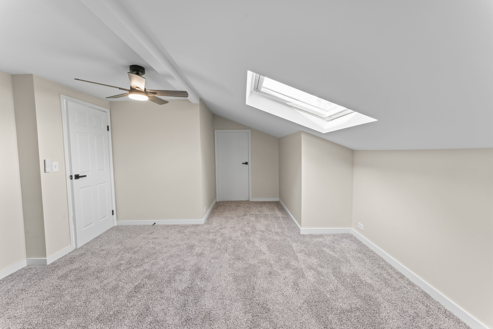 9510 Knolltop Road, Union, IL 60180