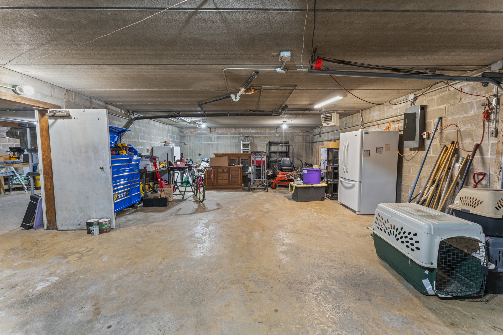 9510 Knolltop Road, Union, IL 60180